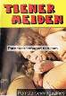 Adult only Magazine Tiener Meiden 16